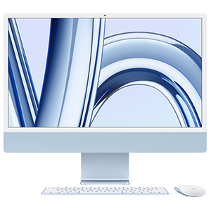 Desktop computer verkopen