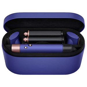 Dyson Airwrap ID