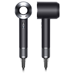 Dyson Super Sonic Origin