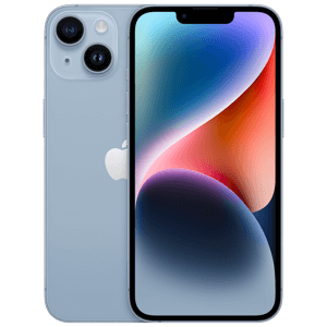iPhone 14 verkopen? - Geld binnen 1 dag