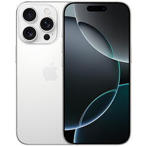 iPhone 16 Pro verkopen? - Geld binnen 1 dag