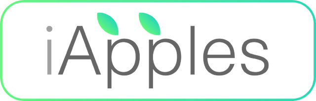 iApples